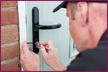 Sea Bright NJ Locksmith Store Sea Bright, NJ 732-629-8182 - 1-locksmiths