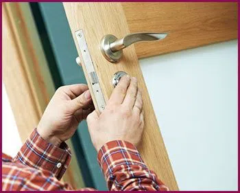 Sea Bright NJ Locksmith Store Sea Bright, NJ 732-629-8182 - 10-residential-lockouts
