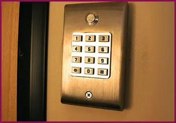 Sea Bright NJ Locksmith Store Sea Bright, NJ 732-629-8182 Sea Bright NJ Locksmith Store Sea Bright, NJ 732-629-8182 - 11-business-locksmith