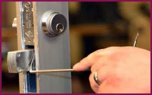 Sea Bright NJ Locksmith Store Sea Bright, NJ 732-629-8182 - 12-changing-locks