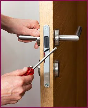 Sea Bright NJ Locksmith Store Sea Bright, NJ 732-629-8182 - 13-new-locks-installation