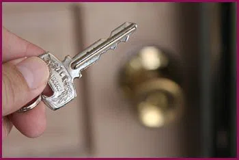 Sea Bright NJ Locksmith Store Sea Bright, NJ 732-629-8182 - 14-unlock-door