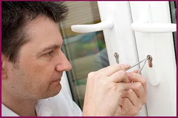 Sea Bright NJ Locksmith Store Sea Bright, NJ 732-629-8182 - 15-emergency-locksmith