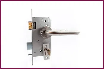 Sea Bright NJ Locksmith Store Sea Bright, NJ 732-629-8182 - 16-eviction-locksmith-service