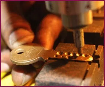 Sea Bright NJ Locksmith Store Sea Bright, NJ 732-629-8182 - 17-key-making