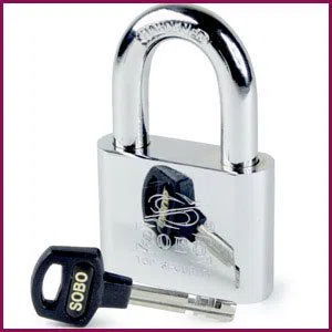 Sea Bright NJ Locksmith Store Sea Bright, NJ 732-629-8182 - 18-high-security-keys