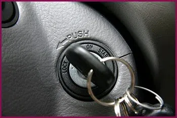 Sea Bright NJ Locksmith Store Sea Bright, NJ 732-629-8182 - 19-car-locksmith