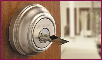 Sea Bright NJ Locksmith Store Sea Bright, NJ 732-629-8182 - 2-lock-key
