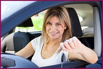 Sea Bright NJ Locksmith Store Sea Bright, NJ 732-629-8182 - 20-auto-locksmith