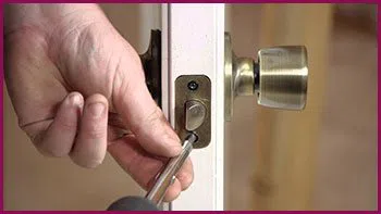 Sea Bright NJ Locksmith Store Sea Bright, NJ 732-629-8182 - 21-emergency-locksmith-opening