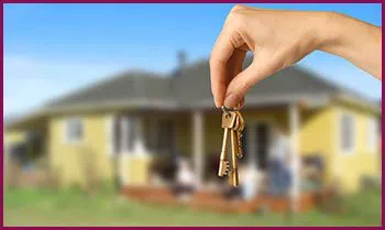 Sea Bright NJ Locksmith Store Sea Bright, NJ 732-629-8182 - 3-nearest-locksmith
