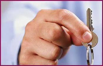 Sea Bright NJ Locksmith Store Sea Bright, NJ 732-629-8182 - 4-professional-locksmith