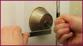 Sea Bright NJ Locksmith Store Sea Bright, NJ 732-629-8182 - 5-lock-opening