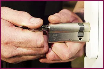 Sea Bright NJ Locksmith Store Sea Bright, NJ 732-629-8182 - 6-lock-locksmiths