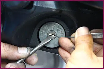 Sea Bright NJ Locksmith Store Sea Bright, NJ 732-629-8182 - 7-broken-key-extraction