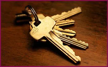 Sea Bright NJ Locksmith Store Sea Bright, NJ 732-629-8182 - 8-unlock-service
