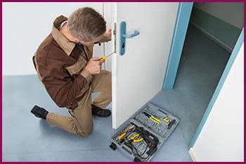 Sea Bright NJ Locksmith Store Sea Bright, NJ 732-629-8182 - 9-locks-change
