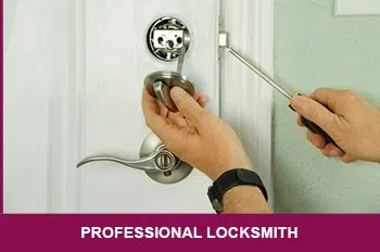 Sea Bright NJ Locksmith Store Sea Bright, NJ 732-629-8182 - about-us-cont