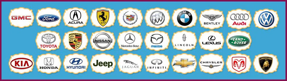 Sea Bright NJ Locksmith Store Sea Bright, NJ 732-629-8182 - brands-automotive