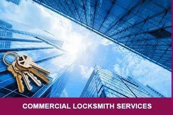 Sea Bright NJ Locksmith Store Sea Bright, NJ 732-629-8182 Sea Bright NJ Locksmith Store Sea Bright, NJ 732-629-8182 - commercial-locksmith-cont