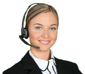 Sea Bright NJ Locksmith Store Sea Bright, NJ 732-629-8182 - contact-us-woman