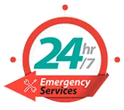 Sea Bright NJ Locksmith Store Sea Bright, NJ 732-629-8182 Sea Bright NJ Locksmith Store Sea Bright, NJ 732-629-8182 - contact1