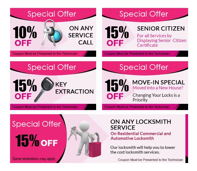 Sea Bright NJ Locksmith Store Sea Bright, NJ 732-629-8182 Sea Bright NJ Locksmith Store Sea Bright, NJ 732-629-8182 - coupon-image-7