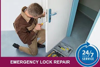 Sea Bright NJ Locksmith Store Sea Bright, NJ 732-629-8182 - emergency-lock-repair
