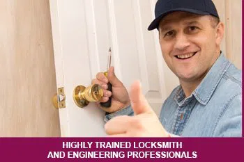 Sea Bright NJ Locksmith Store Sea Bright, NJ 732-629-8182 Sea Bright NJ Locksmith Store Sea Bright, NJ 732-629-8182