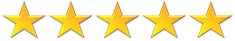 Sea Bright NJ Locksmith Store Sea Bright, NJ 732-629-8182 - rating