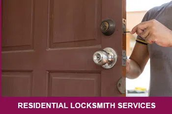 Sea Bright NJ Locksmith Store Sea Bright, NJ 732-629-8182 - residential-locksmith-page
