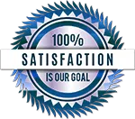 Sea Bright NJ Locksmith Store Sea Bright, NJ 732-629-8182 - satisfection