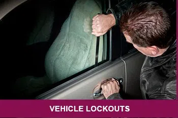Sea Bright NJ Locksmith Store Sea Bright, NJ 732-629-8182 - vehicle-lockouts-cont