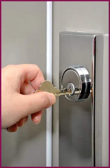 Sea Bright NJ Locksmith Store Sea Bright, NJ 732-629-8182 Sea Bright NJ Locksmith Store Sea Bright, NJ 732-629-8182 - zip